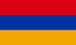 Armenia Flagat