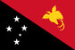 Papua New Guineaat