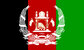 Afghanistan Flagat