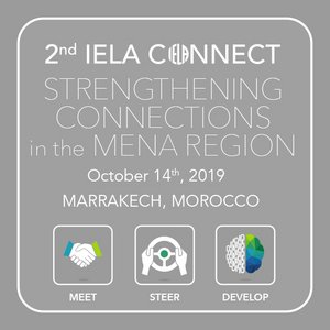 IELA Connect 2019