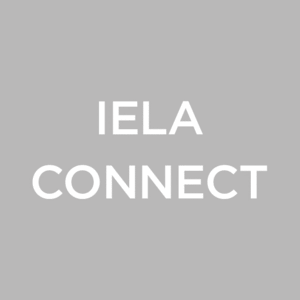 IELA Connect Shanghai