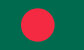 Bangladesh Flagat