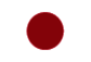 Japan Flagat