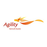 Agility Logistics GmbH Fairs & Events