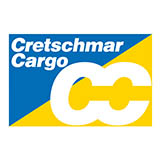 Cretschmar MesseCargo GmbH