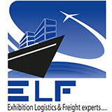 ELF Shipping LLC