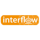 Interflow Logistics Ltd