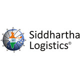 Siddhartha Logistics Co. Pvt. Ltd.