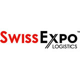 Swiss Expo Logistics Ltd.