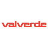 Valverde B.V.