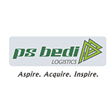 PS BEDI & CO Pvt Ltd