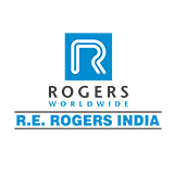 R.E. Rogers India Pvt Ltd
