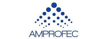 logo AMPROFEC