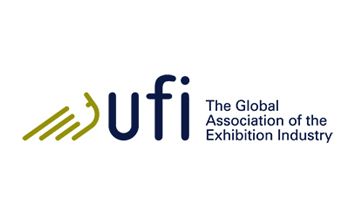 ufi The Global Association of the Exhibition Industry