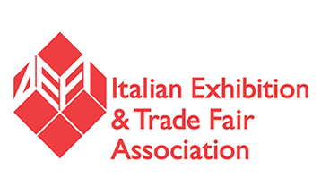 AEFI Italian Exhibition & Trade Fair Association