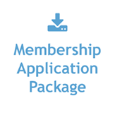 Download New Member Application Packageat