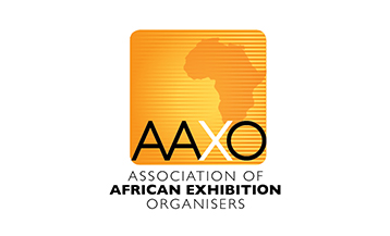 AAXO Association of African Exhibition Organisers