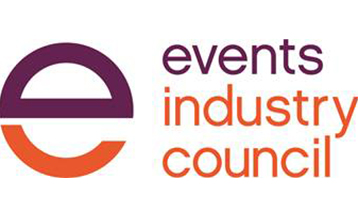 Event Industry Council