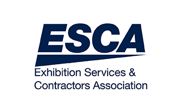 ESCA Exhibition Services & Contractors Association