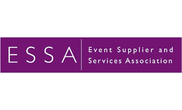ESSA Event Supplier and Services Association