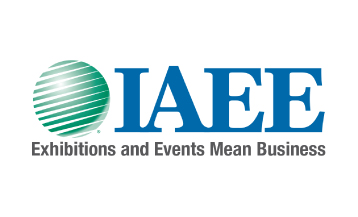 IAEE International Association of Exhibitions and Events