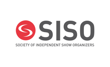 SISO Society of Independent Show Organizers